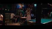 andsoonthedarkness09303.jpg