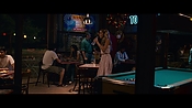 andsoonthedarkness09307.jpg
