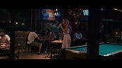 andsoonthedarkness09309.jpg