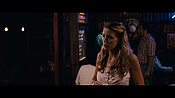 andsoonthedarkness09392.jpg
