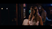 andsoonthedarkness09393.jpg