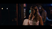 andsoonthedarkness09394.jpg