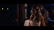 andsoonthedarkness09395.jpg