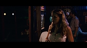 andsoonthedarkness09397.jpg