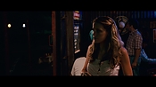 andsoonthedarkness09398.jpg