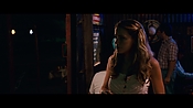 andsoonthedarkness09400.jpg