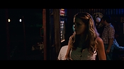 andsoonthedarkness09401.jpg