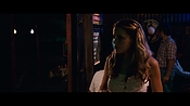 andsoonthedarkness09402.jpg