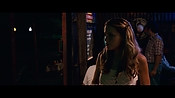 andsoonthedarkness09403.jpg