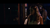 andsoonthedarkness09405.jpg