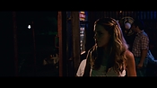 andsoonthedarkness09406.jpg