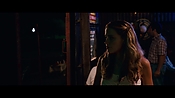 andsoonthedarkness09407.jpg