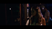 andsoonthedarkness09408.jpg