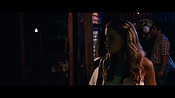 andsoonthedarkness09410.jpg