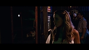 andsoonthedarkness09411.jpg