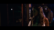 andsoonthedarkness09412.jpg