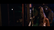 andsoonthedarkness09414.jpg