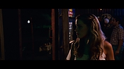 andsoonthedarkness09415.jpg