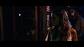 andsoonthedarkness09416.jpg