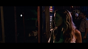 andsoonthedarkness09418.jpg