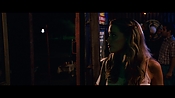 andsoonthedarkness09419.jpg