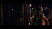 andsoonthedarkness09420.jpg