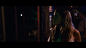 andsoonthedarkness09421.jpg