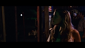 andsoonthedarkness09422.jpg