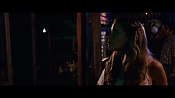 andsoonthedarkness09423.jpg