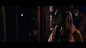 andsoonthedarkness09424.jpg