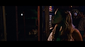 andsoonthedarkness09425.jpg