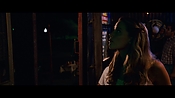 andsoonthedarkness09426.jpg