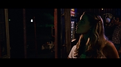 andsoonthedarkness09427.jpg