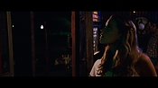 andsoonthedarkness09428.jpg