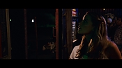 andsoonthedarkness09429.jpg