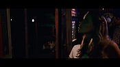 andsoonthedarkness09431.jpg
