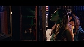 andsoonthedarkness09439.jpg