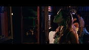 andsoonthedarkness09442.jpg