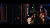 andsoonthedarkness09443.jpg