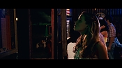 andsoonthedarkness09444.jpg