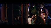 andsoonthedarkness09445.jpg