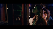 andsoonthedarkness09446.jpg