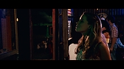 andsoonthedarkness09449.jpg