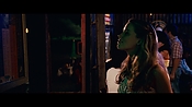 andsoonthedarkness09450.jpg