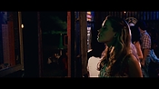 andsoonthedarkness09465.jpg