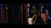 andsoonthedarkness09466.jpg