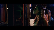 andsoonthedarkness09468.jpg