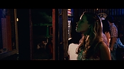 andsoonthedarkness09471.jpg