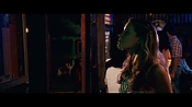 andsoonthedarkness09473.jpg