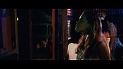 andsoonthedarkness09477.jpg